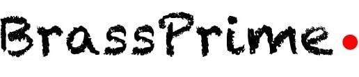 Brassprime coupons