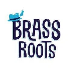 Brass Roots Promo Code