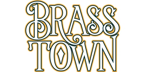 Brasstown Craft Chocolates Promo Code