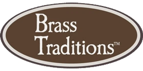Brass Traditions Lighting Promo Code