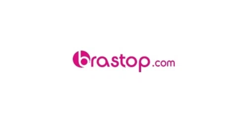 Brastop coupon
