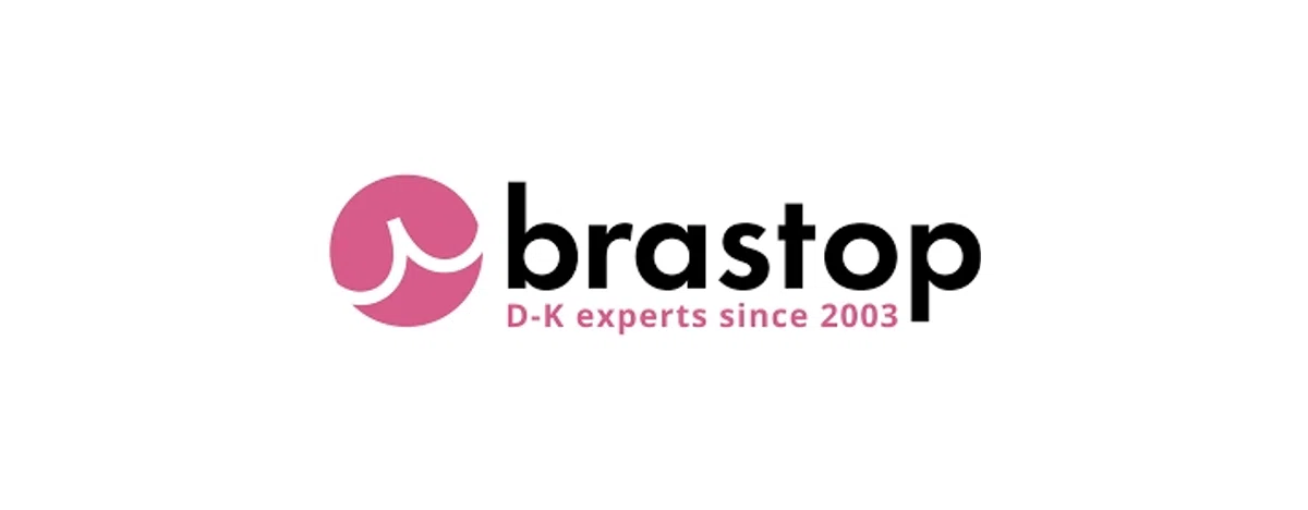 BRASTOP Promo Code — 11% Off (Sitewide) in March 2024