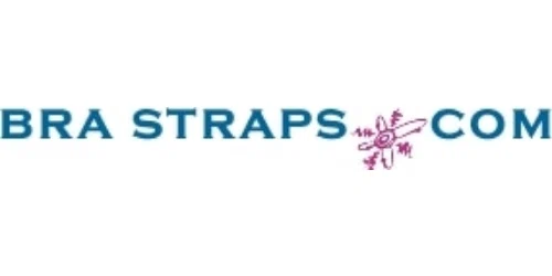 Bra Straps.com Promo Code