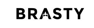 Brasty Promo Code