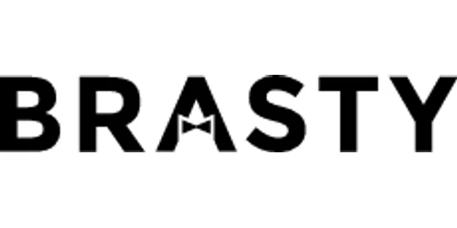 Brasty Promo Code