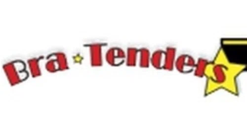 Bra Tenders Merchant logo
