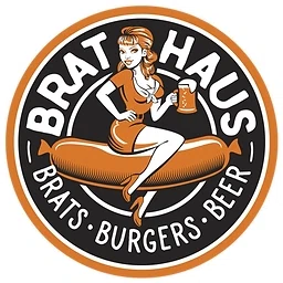 Brat Haus Promo Code