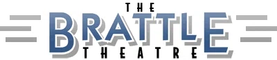 Brattle Theatre Merchant Logo
