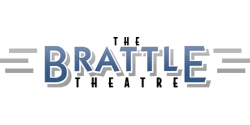 Brattle Theatre Promo Code