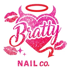 Bratty Nail Promo Code