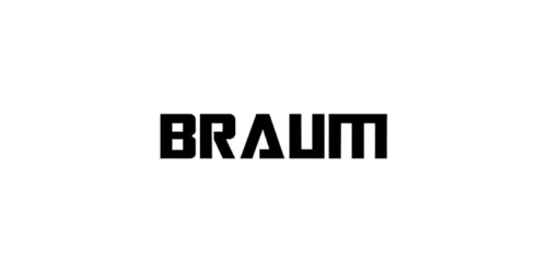 Braum Racing coupon