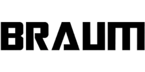 Braum Racing Promo Code