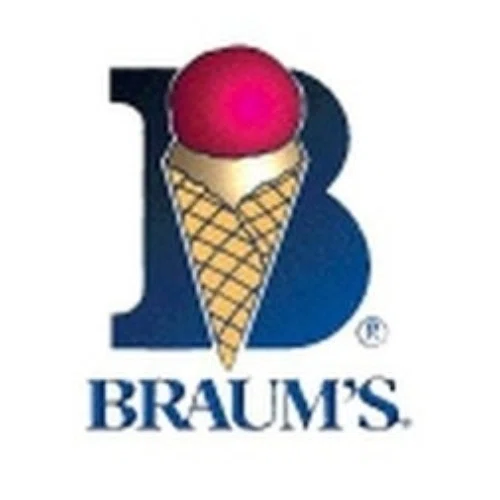 Does Braum's accept gift cards or egift cards? — Knoji