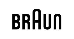 Braun Audio coupons