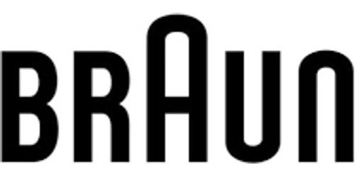 Braun Audio Promo Code