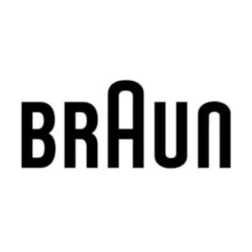 35 Off Braun Clocks Discount Code (3 Active) Apr '24