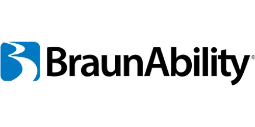 BraunAbility Promo Code