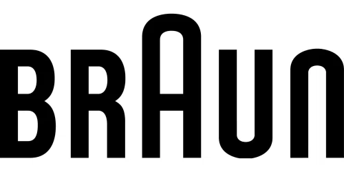Braun Merchant logo