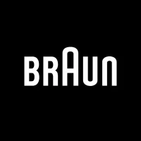 Braun Healthcare Merchant Logo