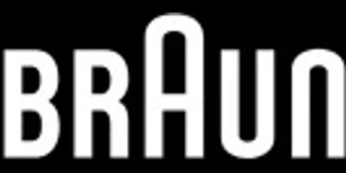 Braun Healthcare Promo Code
