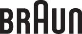 Braun Household UK coupons