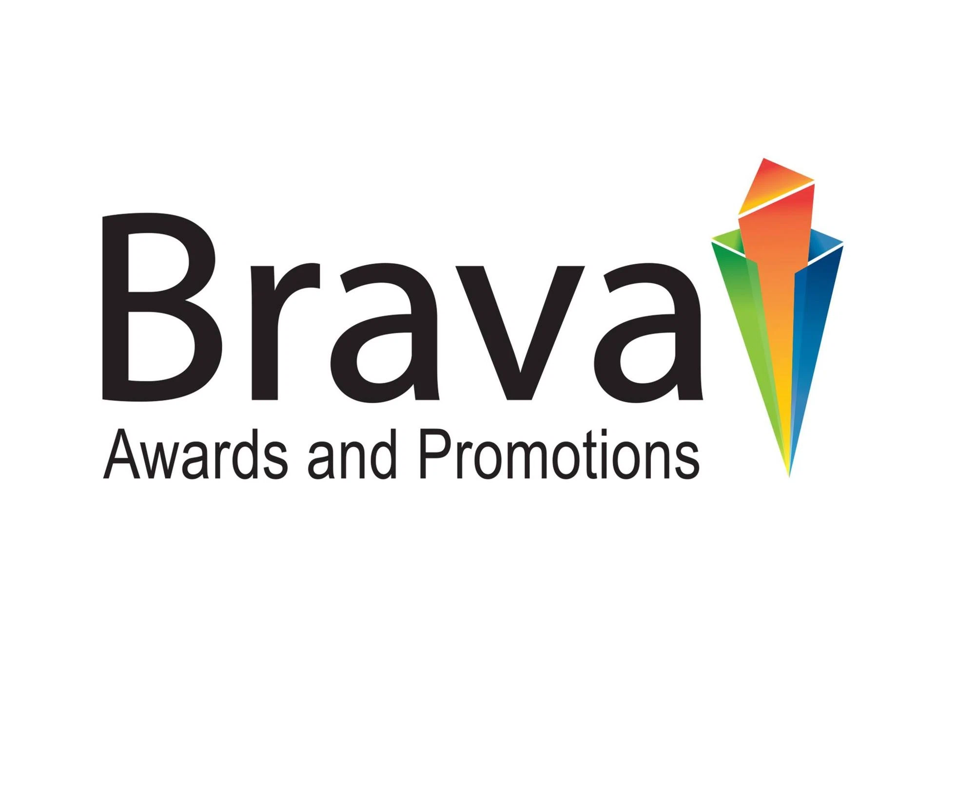 Brava Awards and Promotions Promo Code