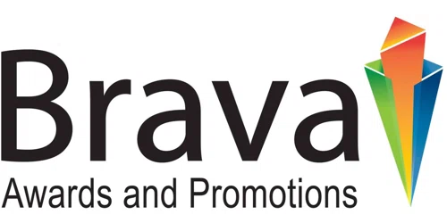 Brava Awards and Promotions Promo Code
