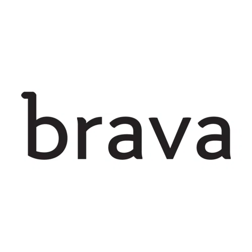 Inside Brava