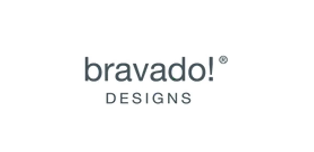 BRAVADO DESIGNS UK Promo Code — 65% Off in May 2024