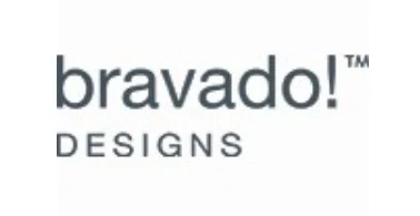 20% Off Bravado Designs Promo Code (5 Active) Feb '24