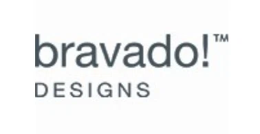 Bravado Designs CA Promo Code