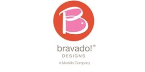 Bravado Designs coupon