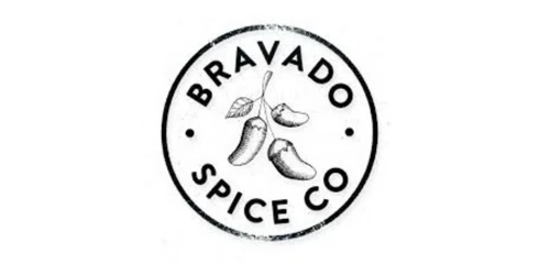 Bravado Spice coupon