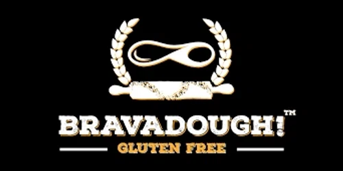 10% Off Bravadough! Promo Code, Coupons (1 Active) 2022