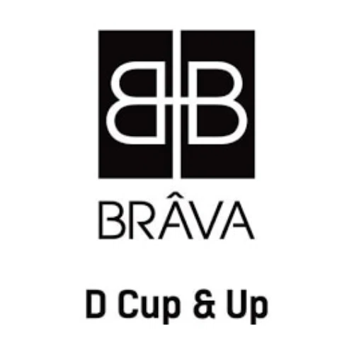 Brava Lingerie Promo Code