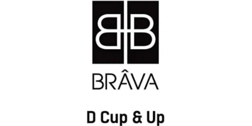 Brava Lingerie Promo Code