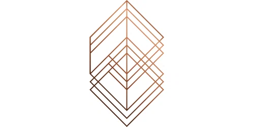 Bravas Promo Code
