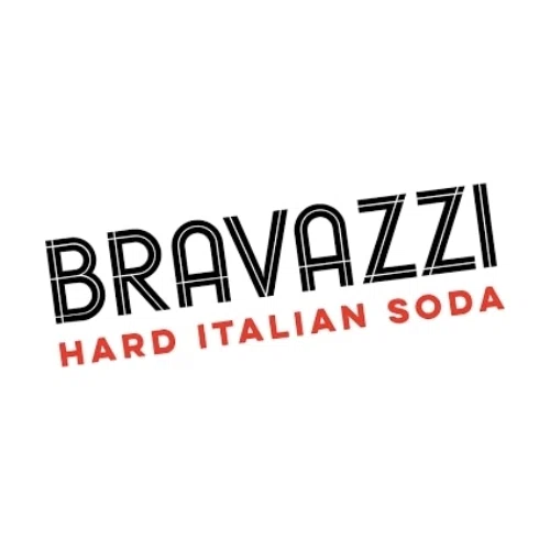 Bravazzi Promo Code