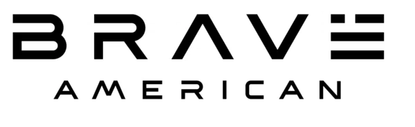 BRAVE AMERICAN Promo Code — 40 Off (Sitewide) 2024
