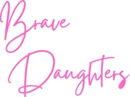 Brave Daughters coupons