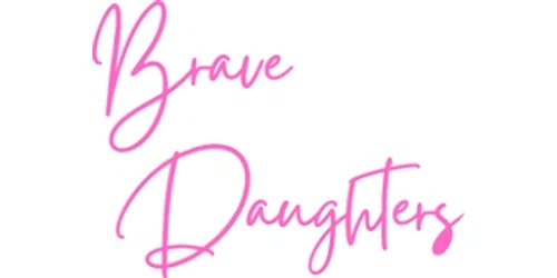 Brave Daughters Promo Code