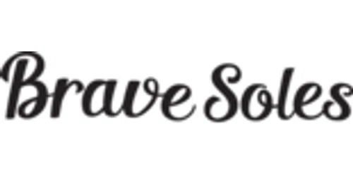 Brave Soles Life Promo Code