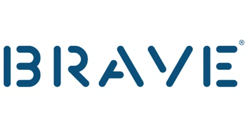Brave coupon
