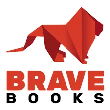 Brave Books Promo Code