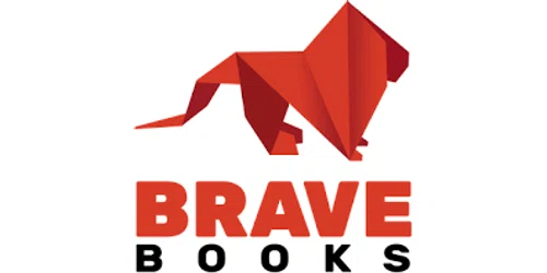 Brave Books Promo Code