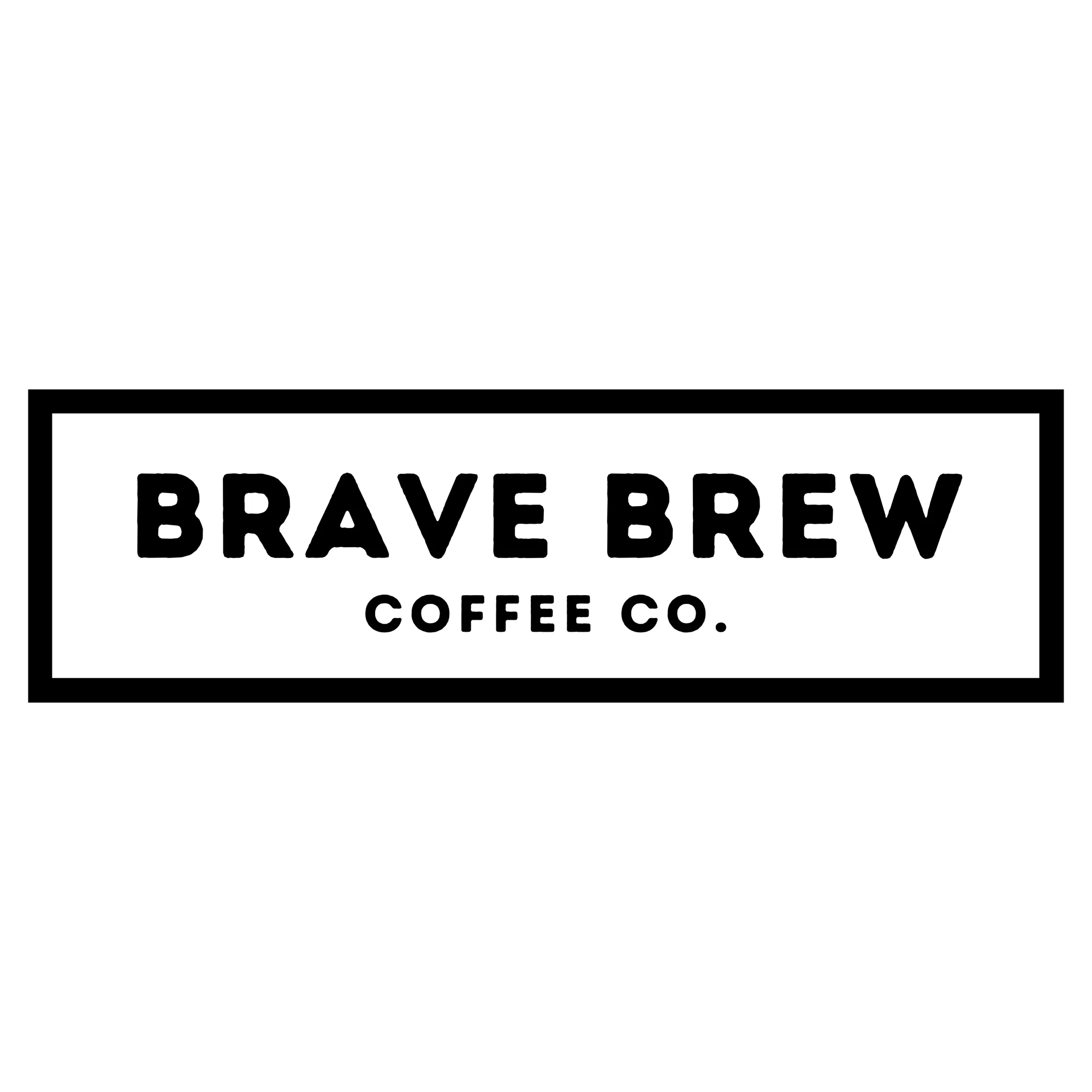 Brave Brew Coffee Co. Promo Code