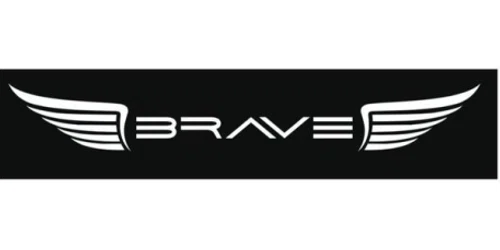 Brave Dope Clothing Promo Code