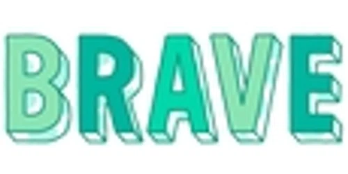 BRAVE snacks Promo Code