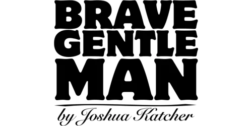Brave GentleMan Promo Code