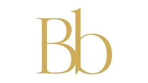 BRAVE IN BLOOM Promo Code — 15 Off (Sitewide) 2024